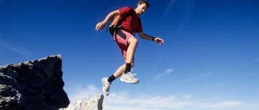 Event-Image for '60 + Berge'