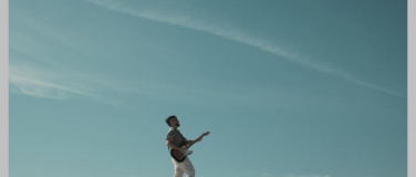 Event-Image for 'Andrea Bignasca Solo'