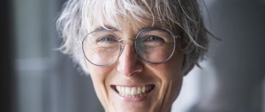 Event-Image for 'Lesung Andrea Paluch &laquo;Ruth Berlau - Alles f&uuml;r einen"'