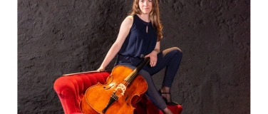 Event-Image for 'Dans la FAURÉ'