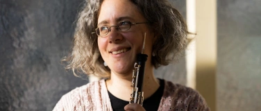 Event-Image for 'Thuner Stadtorchester / Kammerkonzerte'