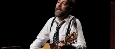 Event-Image for 'Liederl&auml;sig'