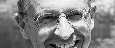 Event-Image for 'Andreas Köhler lädt ein und liest'