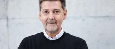 Event-Image for 'Gespr&auml;ch mit dem Lyriker Andreas Neeser'