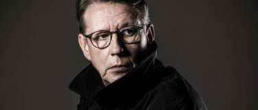 Event-Image for 'Andreas Rebers – I warad scho wieder do'
