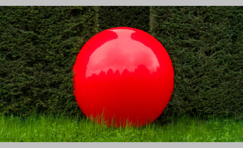 Event-Image for 'Andrin Winteler – Floating Point'