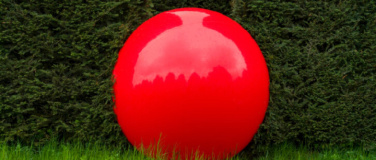 Event-Image for 'Andrin Winteler – Floating Point'