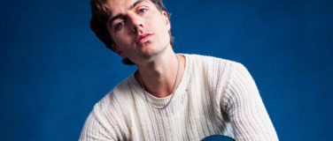 Event-Image for 'Andryy (Ch), Noah Parks (CH)'