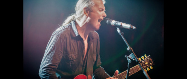 Event-Image for 'ANDY EGERT BLUES BAND (CH/USA)'