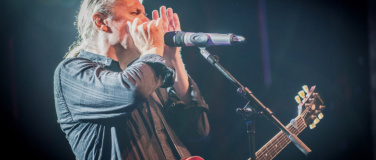 Event-Image for 'Andy Egert Blues Band'