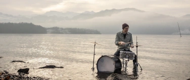 Event-Image for 'Konzert Andy Lauth'