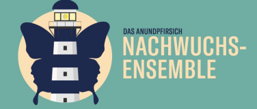 Event-Image for 'Das anundpfirsich Nachwuchs-Ensemble'