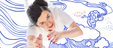 Event-Image for 'Anet Corti - Quantensprung'