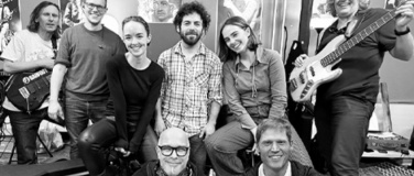 Event-Image for 'A New Day'