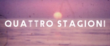 Event-Image for '5 YEARS QUATTRO STAGIONI - Mykonos Summer Edition'