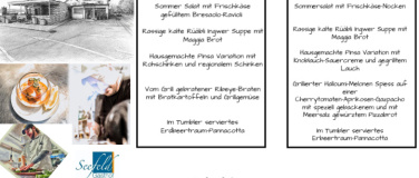 Event-Image for 'Fine Dine'