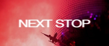 Event-Image for 'NEXT STOP - JAFFNA'