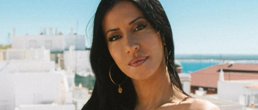 Event-Image for 'ANA MOURA'