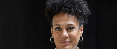 Event-Image for 'Aktionstage gegen Rassismus - Lesung mit Ang&eacute;lique Beldner'