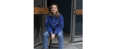 Event-Image for 'Anika Landsteiner - Tr&auml;ume aus Salz'