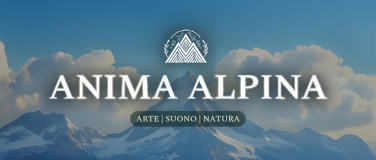 Event-Image for 'ANIMA ALPINA'