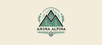 Organisateur de ANIMA ALPINA