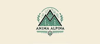 Organisateur de ANIMA ALPINA