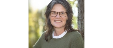 Event-Image for 'ZOOM: Trauma- und Konfliktlösung mit FLOATING *AUSGEBUCHT*'