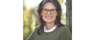 Event-Image for 'ZOOM: Trauma- und Konfliktl&ouml;sung mit FLOATING'