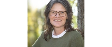 Event-Image for 'ZOOM: Workshop "Ehrliches Mitteilen" *KOSTENFREI*'