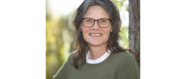 Event-Image for 'ZOOM: Trauma- und Konfliktlösung mit FLOATING *AUSGEBUCHT*'