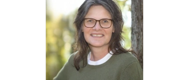 Event-Image for 'ZOOM: "Ehrlich im Advent" (kostenfreier EM-Workshop)'