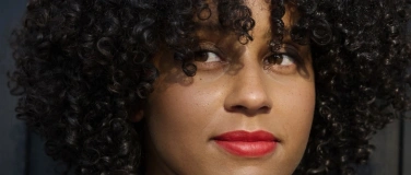 Event-Image for 'Anja Glover &laquo;Seitenblicke Live-Podcast&raquo;'