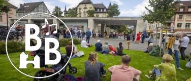 Event-Image for 'BrugglynBeats'