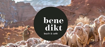 Organisateur de Von der Sch&ouml;pfung bis zur Ewigkeit