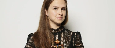 Event-Image for 'LES ENTRACTES DE L'OCL: BRAHMS'