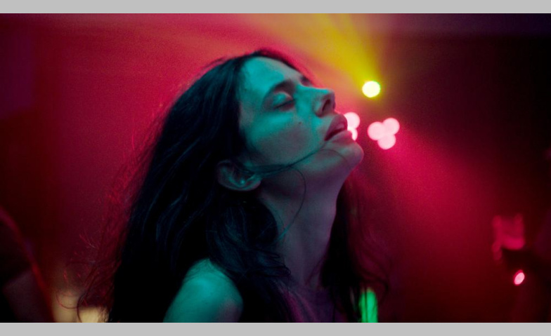 Event-Image for 'Anna'