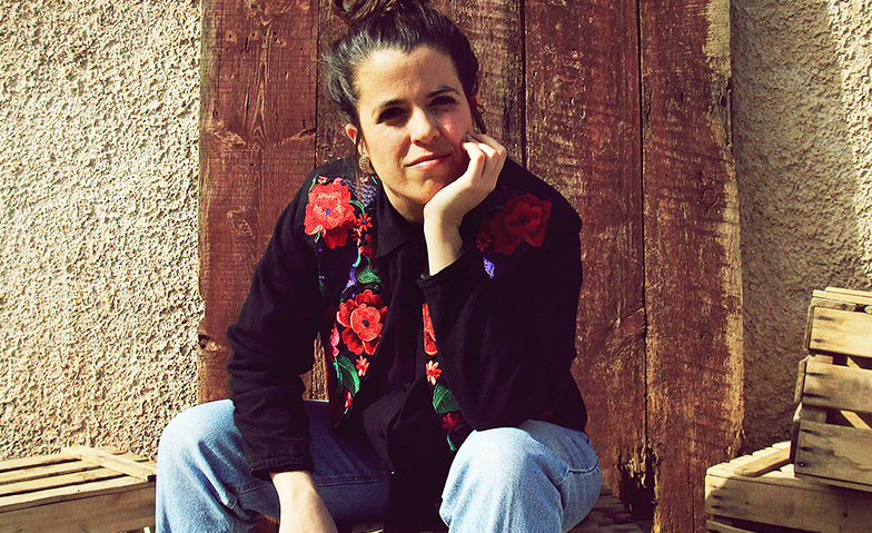 22. Stimmen Festival Ettiswil - Anna Colom Tickets