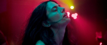 Event-Image for 'Anna / Einführung von der Società Dante Alighieri Winterthur'