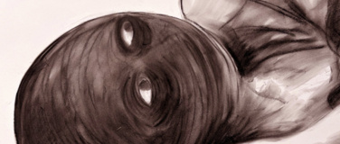 Event-Image for 'Anna Hilti – Das Sein im Exil bricht das Herz häufig'