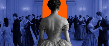 Event-Image for 'Anna Karenina'