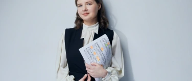Event-Image for 'Orgelrezital Anna Kirillova'
