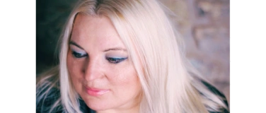 Event-Image for 'Konzert-Matinée mit ANNA LU & BAND'