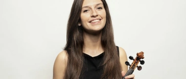 Event-Image for 'LES ENTRACTES DE L'OCL: MOZART ET MENDELSSOHN'