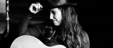 Event-Image for 'Anna Mae - ALBUM RELEASE TOUR'