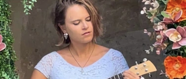 Event-Image for 'Music & Stories - Annabel Personeni'