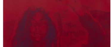 Event-Image for 'Annatina Graf: insideout'