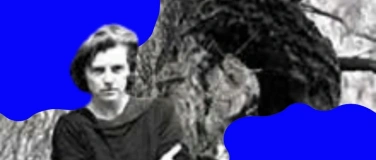 Event-Image for 'Ann Cotten - Poller, Idyllen'