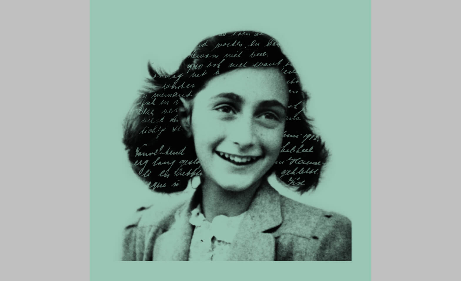 Anne Frank und die Schweiz Landesmuseum Zürich, Museumstrasse 2, 8001 Zürich Tickets