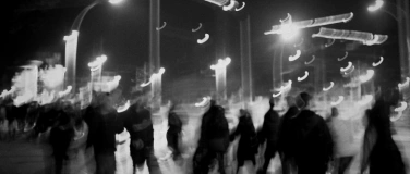 Event-Image for 'Séduction'